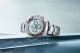 Clean Factory Rolex Daytona 4131 Blue Face Watch 040803 (9)_th.jpg
